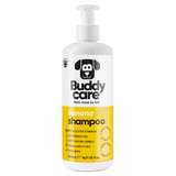 Buddycare Banana Dog Shampoo
