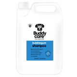 Buddycare Bubblegum Dog Shampoo