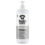 Buddycare Derma Sensitive Dog Shampoo