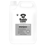 Buddycare Derma Sensitive Dog Shampoo