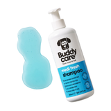 Buddycare Medi Fresh Dog Shampoo