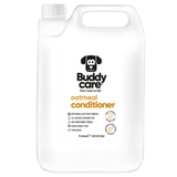 Buddycare Oatmeal Dog Conditioner