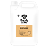 Buddycare Oatmeal Dog Shampoo