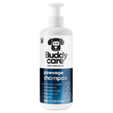 Buddycare Pawvage Dog Shampoo
