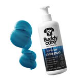 Buddycare Pawvage Dog Shampoo