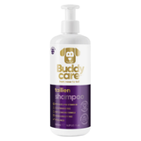 Buddycare Tailien Dog Shampoo