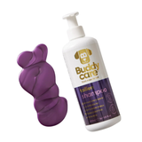 Buddycare Tailien Dog Shampoo