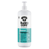 Buddycare Tropical Dog Shampoo