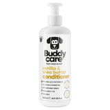 Buddycare Vanilla & Shea Butter Dog Conditioner