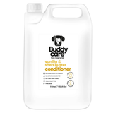 Buddycare Vanilla & Shea Butter Dog Conditioner