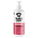Buddycare Watermelon Dog Shampoo