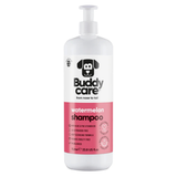 Buddycare Watermelon Dog Shampoo