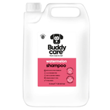 Buddycare Watermelon Dog Shampoo