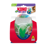 KONG Bat-A-Bout Glow Aquarium