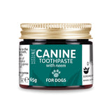 Serendipity Canine Toothpaste