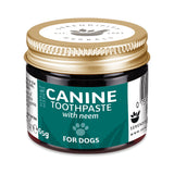 Serendipity Canine Toothpaste