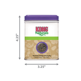 KONG Cat Natural Premium Catnip
