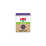KONG Cat Natural Premium Catnip