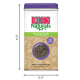 KONG Cat Natural Premium Catnip