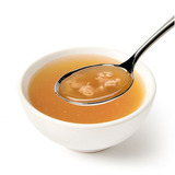 Canagan Chicken Soup for Kittens & Adults