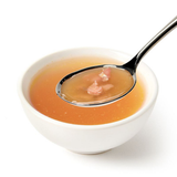 Canagan Ocean Fish Soup for Kittens & Adults
