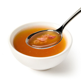  Canagan Tuna Soup for Kittens & Adults
