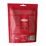 Carnilove Crunchy Wild Boar with Rosehips for Adult Dogs