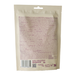 Carnilove Freeze-Dried Lamb for Adult Dogs