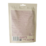 Carnilove Freeze-Dried Turkey & Salmon for Adult Dogs