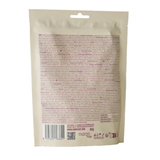 Carnilove Freeze-Dried Turkey for Adult Dogs