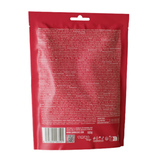 Carnilove Jerky Beef for Adult Dogs