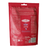 Carnilove Soft Salmon Enriched with Thyme Treats for Dogs