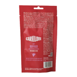 Carnilove Soft Buffalo Enriched with Blueberries for Adult Cats