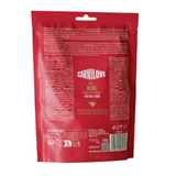 Carnilove Soft Duck Enriched with Rosemary for Adult Dogs