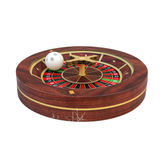 Cat Playhouse Scratch Casino