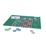 Cat Playhouse Scratch Casino