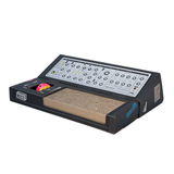 Cat Playhouse Scratch Synthesiser