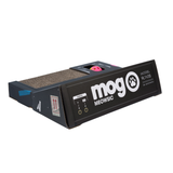 Cat Playhouse Scratch Synthesiser