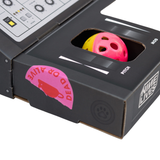 Cat Playhouse Scratch Synthesiser