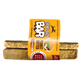 Chewllagen Bar Peanut Butter Bar 3 pack