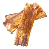 Chewllagen Beef Chips