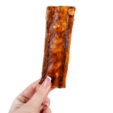 Chewllagen Beef Chips