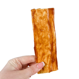 Chewllagen_Chicken_Chips