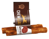 Chewllagen Medium Beef Rolls