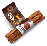 Chewllagen Mini Beef Rolls