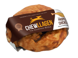 Chewllagen Small Chicken Donut