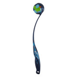 Chuckit Eco Fetch Day 18M Sport Launcher