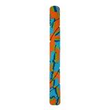 Chuckit Eco Fetch Day Ultra Stick