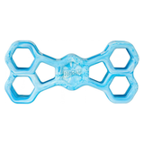 Chuckit Holee Bone Blue