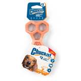 Chuckit Holee Bone Orange